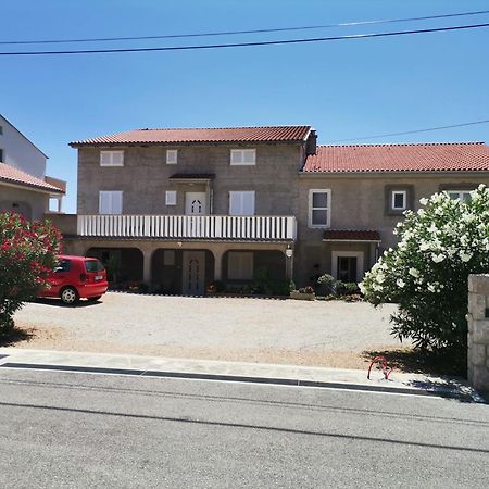 Apartments Permida Dramalj Esterno foto